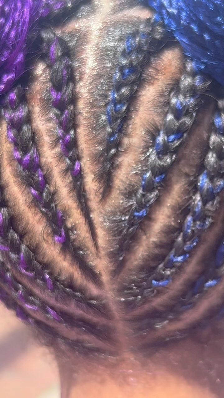497708127 705684909068920 2939931207433160201 n