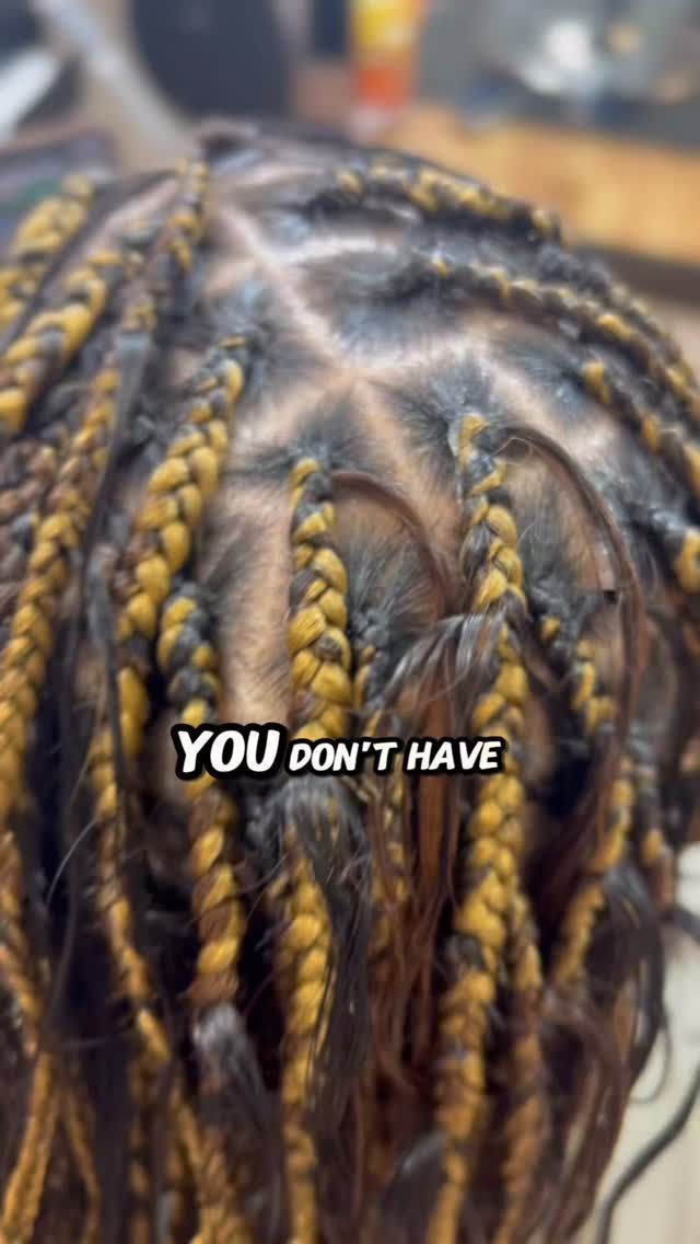 560505401 1259499959524116 5184849882572235540 n