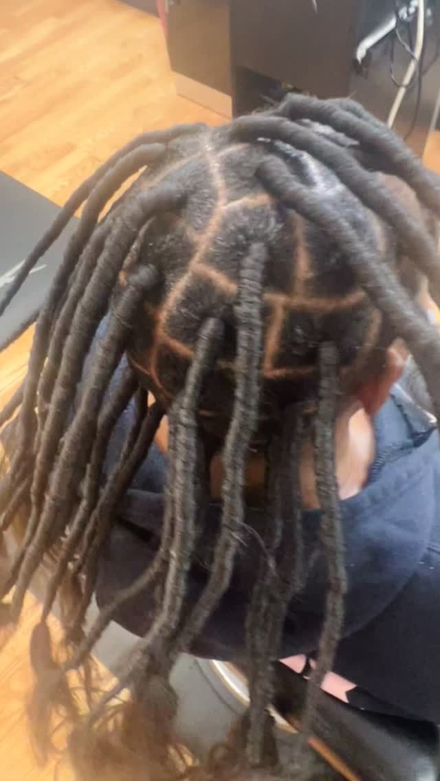 702603028 4399967756998404 1883542086814006979 n